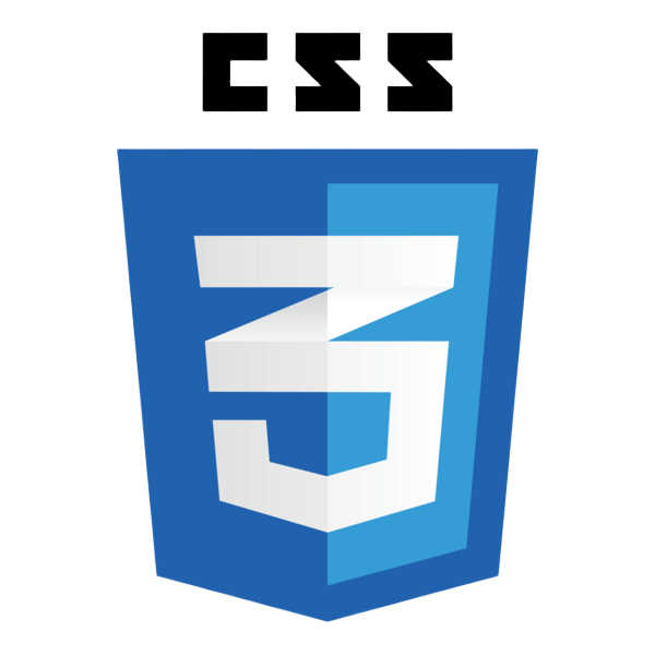 CSS3
